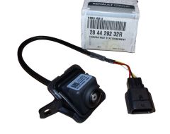 Camera New Original 284429232R Renault
