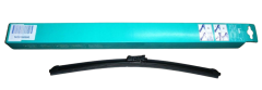 Wiper Blade Right Citroen Peugeot Berlingo 1613158080