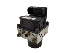Abs Pump Ford Mondeo 3S71-2M110-AA 0265222030 0265800014 5632