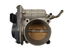 Throttle Body Valve Renault 161201190R RME60-12 H8200988975 2.0 16V 1690