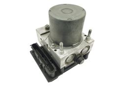 Abs Pump Smart Forfour A4544200175 MR977096 Bosch 62027