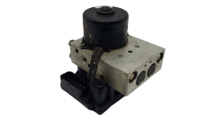 Abs Pump VW AG 1J0907379R 10.0949-0337.3 Ate 1430