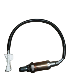 Lambda Probe Original Citroen Peugeot C3 C4 DS4 208 308 1.6 VTI 16287S