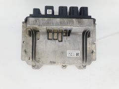 Control Unit Mini 8486845 0261S19546 Bosch