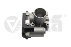 Throttle Body Valve 03C133062B 11331763001 VW Seat Skoda Vika