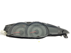 Speedometer/Instrument Cluster Toyota Verso 83800-0F070 MB257450-0456