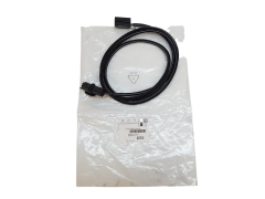 Fuel Pressure Sensor New Original Citroen C5 HDI 6534HY