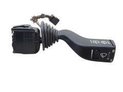 Windscreen Wash Wiper Switch Opel 090494657 501.674