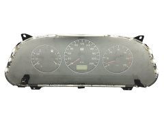 Speedometer/Instrument Cluster Alfa Romeo 145 46557079 60284904 36886