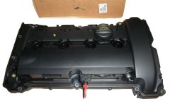 Cylinder Head Cover New Original 0248.Q2 0248Q2 Citroen Peugeot