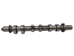 Camshaft Renault Dacia 0.9 TCE H4B 130200782R