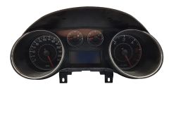 Speedometer/Instrument Cluster Fiat Bravo 51848306 503001980003