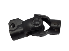 Intermediate steering shaft 6025170653 Renault Espace 2 12699
