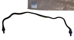 Fuel Pipe New Original 164463687R Renault Dacia