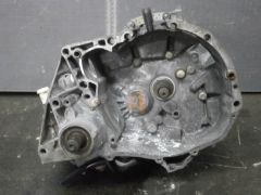 mk2674