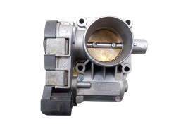 Throttle Body Valve 55192787 44SMF9 Fiat Lancia FPT 2902