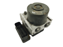 Abs Pump Opel Astra H Zafira B 13157575 10.0970-0503.3 63523