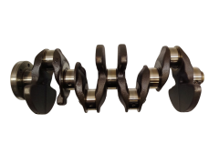 Crankshaft 0501L4 9802962980 53466005 1.6 VTI Citroen Peugeot