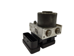 Abs Pump Ford Focus MK2 3M51-2M110-GA 10.0970-0110.3 5120