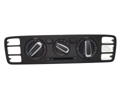 Heater Control Unit A/C Citigo Mii UP 1ST820045N