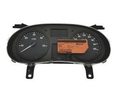 Speedometer/Instrument Cluster Renault Master 2 8200467952 D 32488