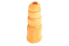 Shock Absorber Bump Stop 4M0512131 B10017 Audi A4 A6 Borsehung