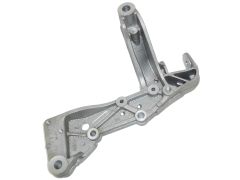 Engine Mount Left 1K0199295F 41990083401 VW Audi Seat Skoda Vika