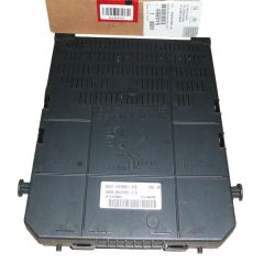 Fuse Box New Original 6580.Y5 6580Y5 Citroen C4 Fuse Box New Original 6580.Y5 6580Y5 Citroen C4