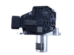 Egr Valve Original Renault Megane Kangoo 1.5 dCi 147101246R
