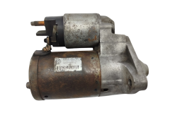 Starter 8200584837 M000T45371ZT Renault Dacia 1.4 16v