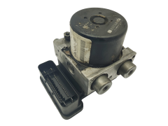 Abs Pump Chrysler Voyager P04721522AD 00403064E100 Ate 62406