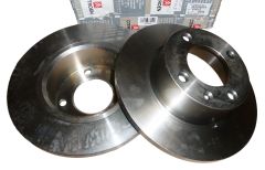 psa4246l6