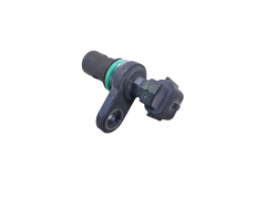 Pulse Sensor 237313LM1B Renault Nissan 2.0 16v M4R