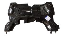 Axle Beam Front New Original 544000015R Renault