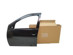 Door New Original Front Left Dacia Duster 1 801019012R