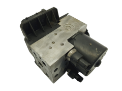 Abs Pump ESP Mercedes W168 A0044310912 0265202461 Bosch 66191