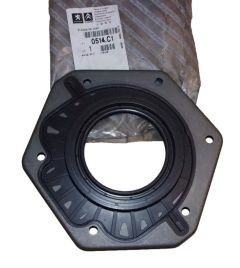 Gasket, Seal Original 0514C1 0514.C1 Citroen Peugeot