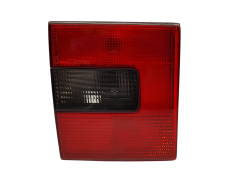 Lamp Left Rear 6351A1 Citroen Evasion AXO Scintex 45240