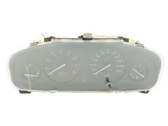 Speedometer/Instrument Cluster Rover 400 AR0026015 AR-0026-015 25724