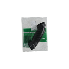 Air Hose 1K0129684L B12324 VW Audi Seat Skoda Borsehung
