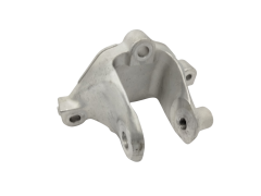 Engine Mount 113321158R 2.0 dCi Renault Espace 5 Talisman