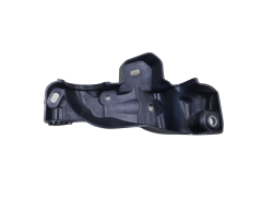 Engine Mount 9814288880 1.5 HDI Citroen Peugeot 0km