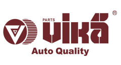 Ignition Distributor For Volkswagen 043905205 99051730101 Vika