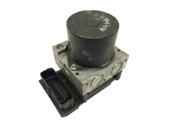 Abs Pump VWAG 6Q0614117Q 0265231426 0265800363 65038