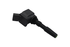 Ignition Coil For VW Audi Seat Skoda 04E905110E 99051473701 Vika