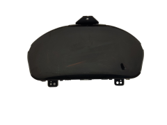 Speedometer/Instrument Cluster Honda Accord HR0301-011 78100-G800