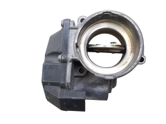 Throttle Body Valve 03G128063G A2C53249824 VAG TDI 3045