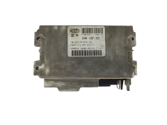Control Unit IAW16F.EB 7795574 61602.063.01 Fiat Magneti Marelli 3768