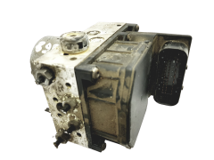 Abs Pump Fiat Stilo Alfa Romeo 147 46784468 0265900024 32846