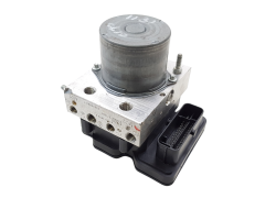 Abs Pump Renault Clio 5 476602879R 0265956707 Bosch 1044
